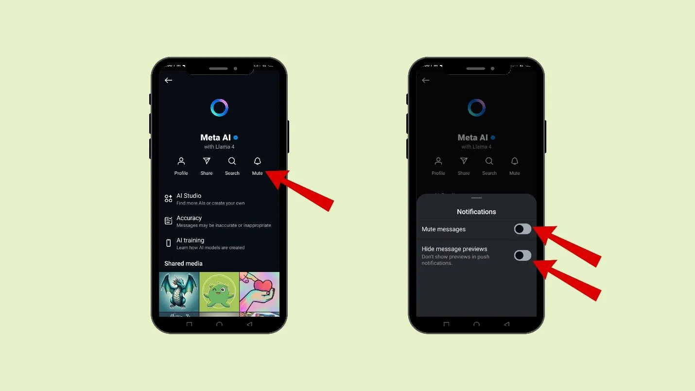 chatbot for the amount of time you want