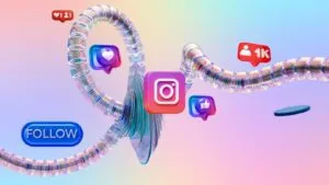 How the Instagram Algorithm Works in 2025