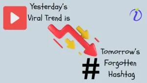 Social Media Trends That Will Rule in 2026